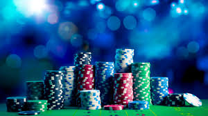 Официальный сайт BetSofa Casino